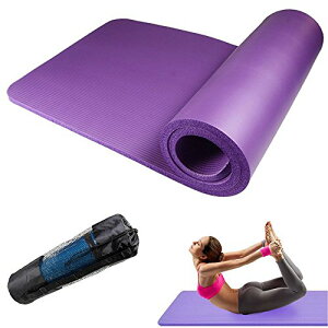 Ȃ ~ߍa pP[Xt 2cm Ɍ20mm K}bg g[jO}bg K g[jO yp[vz