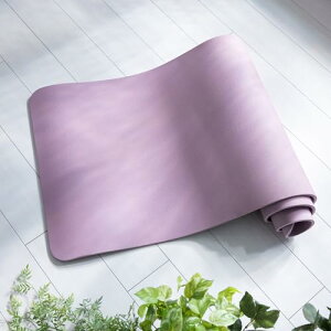 K}bg TPE 8mm x K }bg Ɍ  ؃g L Xgb`}bg ~ Ȃ seBX K 킢 