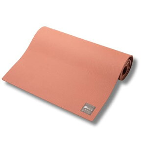 suria K}bg [ HD GR}bgvX 6mm ] AKANE-- 2025NVF XA  TPE S NbV K/Xgb`/g[jO/GNTTCY/zbgK/seBX