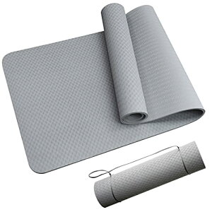 K}bg 10mm g[jO}bg seBX}bg GNTTCY}bg TPEf x L ɂ NbV ɗD ̕ی h΍ seBX Xgb` ̊g[