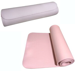 Yfp[gZ^[55 10mm K}bg sN 183×61cm  ~ GNTTCY K Xgb` g[jO