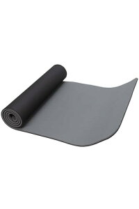 PCYvjO K}bg 10mm  L TPE ܂Ƃ߃oht 183×80 傫 唻 ݌ K:\ ubN