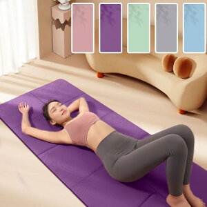 K}bg ܏ 8mm y g[jO}bg GNTTCY}bg ~  TPEގ Xgb`}bg K RpNg gxK}bg ^їpobOt S [ɕ֗