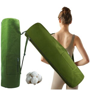 Baestappy ȑf K}bgobO t@Xi[KobO 2̑@\Xg[W|Pbgt ߉\ȃV_[Xgbv ^ѕ֗