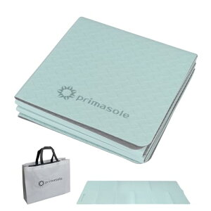 y@zv}\[ K}bg ܂肽 6mm ܏ g[jO}bg GNTTCY}bg Xgb`}bg ؃g}bg tBbglX seBX TPE