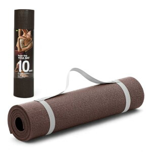 La-VIE(B)X[p[ObvK}bg L[Xgbvt 4mm 6mm 8mm 10mm g[jO}bg Xgb`}bg y[J[iz 10mm VRuE 3B-4115