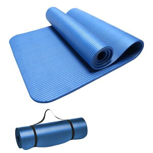 K}bg @\^  10mm/15mm/20mm x seBX/K/zbgK/Xgb`/}bT[W/؃g/ؗ̓g[jO/dg[jO Ռz h @