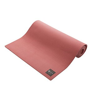 suria K}bg [ HD GR}bgvX 6mm ] XA  TPE S NbV K/Xgb`/g[jO/GNTTCY/zbgK/seBX GpCA[Y