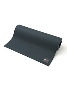 K}bg ysuria(XA)z[ HD GR}bgvX ]  6mm x NbV S _[NeB[Xu[