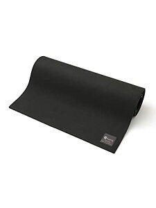 suria K}bg [ HD GR}bgvX 6mm ] XA  TPE S NbV K/Xgb`/g[jO/GNTTCY/zbgK/seBX o[gAo[