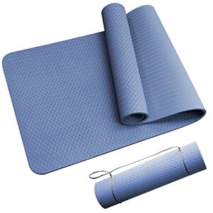 K}bg 10mm g[jO}bg seBX}bg GNTTCY}bg TPEf x L ɂ NbV ɗD ̕ی h΍ seBX Xgb` ̊g[