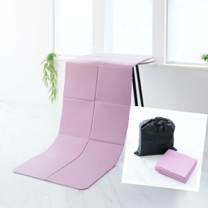 K}bg ܂ TPE 6mm x K }bg Ɍ  ؃g L Xgb`}bg ~ Ȃ seBX 킢 