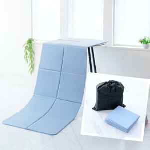 K}bg ܂ TPE 6mm x K }bg Ɍ  ؃g L Xgb`}bg ~ Ȃ seBX 킢 