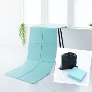 K}bg ܂ TPE 6mm x K }bg Ɍ  ؃g L Xgb`}bg ~ Ȃ seBX 킢 