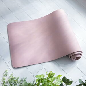 ���K�}�b�g TPE 6mm �����x ���K �}�b�g �Ɍ� ���� �؃g�� ���L �X�g���b�`�}�b�g ����~�� ����Ȃ� �s���e�B�X ���K ���킢�� ����