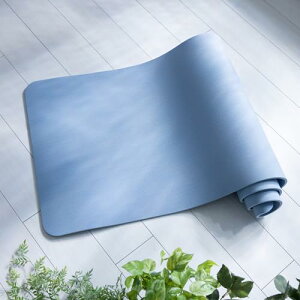 K}bg TPE 6mm x K }bg Ɍ  ؃g L Xgb`}bg ~ Ȃ seBX K 킢 