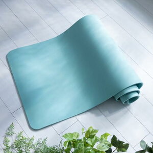 K}bg TPE 6mm x K }bg Ɍ  ؃g L Xgb`}bg ~ Ȃ seBX K 킢 