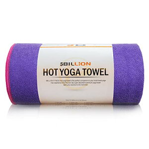 5BILLION K^I ~ ɍב@ - 183*61cm zbgK^IAzA\A - t[L[obO (PURPLE)