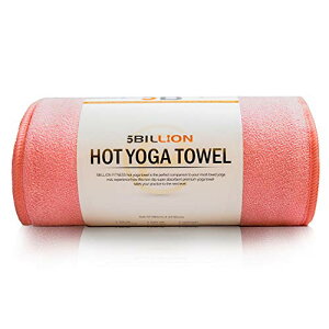 K^I,5BILLION K^I ~ ɍב@ - 183*61cm zbgK^IAzA\A - t[L[obO (PINK)