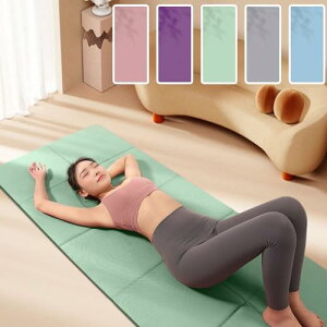 K}bg ܂肽  8mm y g[jO}bg GNTTCY}bg ~  TPEގ Xgb`}bg K RpNg gxK}bg ^їpobOt S