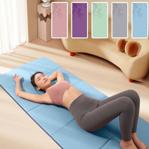 K}bg ܂肽  8mm y g[jO}bg GNTTCY}bg ~  TPEގ Xgb`}bg K RpNg gxK}bg ^їpobOt S