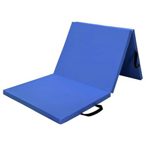 KaRaDaStyle ̑ }bg ܂肽 Xgb`}bg GNTTCY ؃g q vC}bg S_ є K}bg X|[c}bg  h  ƒp 180X80CM 4CM AMZf (Rog