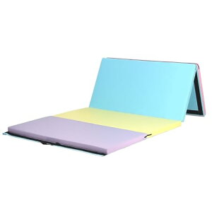 KaRaDaStyle ̑ }bg  ܂肽 Xgb`}bg GNTTCY q vC}bg S_ є OtBbg ^ ؃g K}bg X|[c}bg  h  ƒp A 2