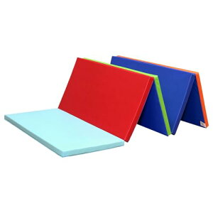 KaRaDaStyle ̑}bg ܂肽 vC}bg q K Xgb` S_ є ^  h h  ƒp GNTTCY X|[c 190×80×3cm (Jt)