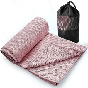 Easylifee K}bg K^I KO zbgK ~ 183cm*63cm z z  y K tBbglX g[jO AEghAX|[c sɎgp\ (6#)