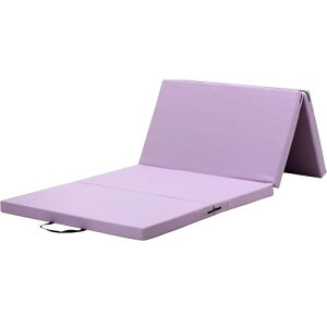 KaRaDaStyle ̑}bg ܂肽 Xgb` GNTTCY ؃g q vC}bg S_ V̑ ^ K X|[c h ƒp 180×80×5cm (p[v/4i܂)