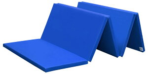 KaRaDaStyle ̑ }bg ܂肽 vC}bg q Xgb`}bg K}bg S_ є OtBbg ^  h h  ƒp GNTTCY X|[c}bg 190×80×3cm (u