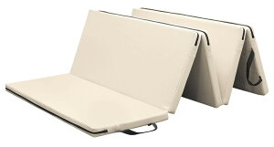 KaRaDaStyle ̑ }bg ܂肽 Xgb`}bg GNTTCY ؃g q vC}bg S_ є OtBbg ^ K}bg X|[c}bg h ƒp 200×100×4cm (x[W)