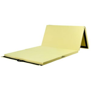 KaRaDaStyle ̑ }bg  ܂肽 Xgb`}bg GNTTCY q vC}bg S_ є OtBbg ^ ؃g K}bg X|[c}bg  h  ƒp A 2