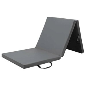 KaRaDaStyle ̑}bg ܂肽 Xgb` GNTTCY ؃g q vC}bg S_ OtBbg K X|[c  h  ƒp 180X60CM 5CM AMZf (X[gO[)