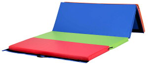 KaRaDaStyle ̑ }bg ^ ܂肽 Xgb`}bg GNTTCY q vC}bg S_ OtBbg ^ ؃g K}bg X|[c}bg  h  ƒp A 180×120×5