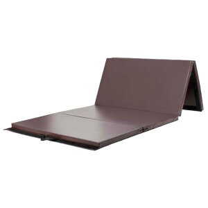 KaRaDaStyle ̑ }bg  ܂肽 Xgb`}bg GNTTCY q vC}bg S_ є OtBbg ^ ؃g K}bg X|[c}bg  h  ƒp A 2