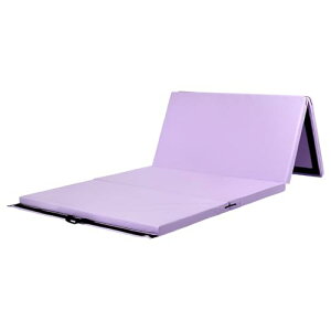 KaRaDaStyle ̑ }bg  ܂肽 Xgb`}bg GNTTCY q vC}bg S_ OtBbg ^ ؃g K}bg X|[c}bg  h  ƒp A 240×120×5