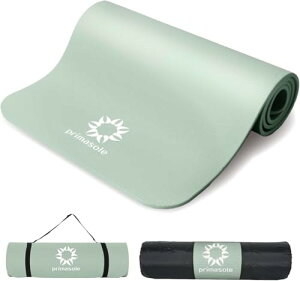 y@z v}\[ K}bg 10mm ~gO[ g[jO}bg  L GNTTCY}bg tBbglX seBX ؃g yoga