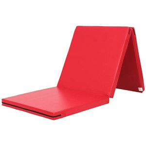 KaRaDaStyle ̑}bg ܂肽 Xgb` V̑ GNTTCY ؃g q vC}bg S_ ^ K X|[c h ƒp 180×60×5cm (bh/3i܂)