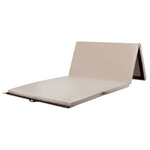 KaRaDaStyle ̑ }bg  ܂肽 Xgb`}bg GNTTCY q vC}bg S_ OtBbg ^ ؃g K}bg X|[c}bg  h  ƒp A 240×120×5