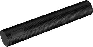 Xgb` |[ GNTTCY|[ K|[87cm ω׏d130kg b [[ ؓق tH[ [[ YJZ ()