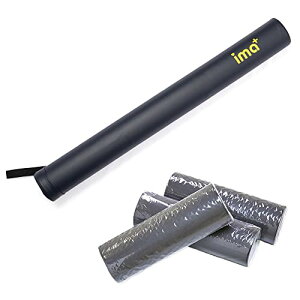 ACfBA w؃Xgb`p|[ tH[[[ O \tg 90cm 3 K|[ Xgb` GNTTCY K seBX