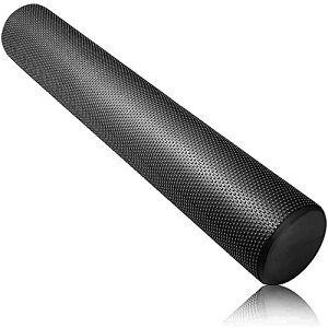 y@uhzRikopin(Rs) O K|[ tH[[[ ؖ[X ~j Xgb`[[ }bT[W g[jO Xgb` [[ n[t   60cm 6 ub