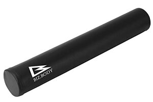 ACR(ALINCO) GNTTCY|[ dx40xn[h^Cv([wؓh) 91cm RpNg tH[[[ ؖ[X Xgb`^ EXP200K ubN