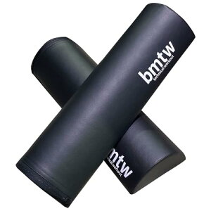 BODYMAKER({fB[J[) [{[J[] Xgb`R (n[t) 2Zbg g[jOPA oX seBX tBbglXObY |[ ̊ Xgb` K _CGbg