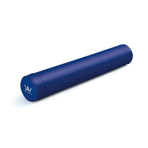 ACR(Alinco) (ALINCO) GNTTCY|[ p oX GNTTCY Xgb` bNX N ƒp ȒP ω׏d100kg WBF200N lCr[