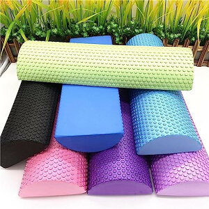 n[tEh K|[ n[tJbg K|[ Xgb`|[ tH[[[ n[tJbg 30`90cm n[tJbg }bT[W EVA Xgb`|[ w Ջ VFCvV