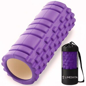 yWiŁzLIMESVITA tH[[[ ؖ[Xy@ zXgb` tBbglX ObhtH[[[ X|[c g[jO K|[ }bT[W[[ [