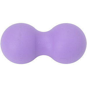 ACR(ALINCO) rbOg[ (~fBA)  EXP219V