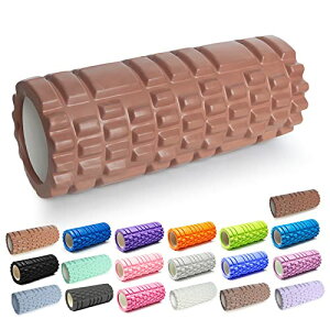 tH[[[ V[g K|[ Xgb` Xgb`[[ |[GNTTCY }bT[W K|[ K[[ ؖ[X ؖ[[ [[ ؖ Lw [X